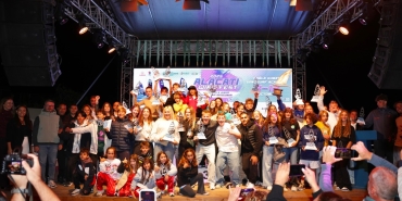 Alaçatı Windfest’te ödüller sahiplerini buldu PHOTO-2025-10-12-20-34-35 4