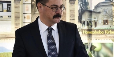 BARİS-KARCİ-SAVUNMA