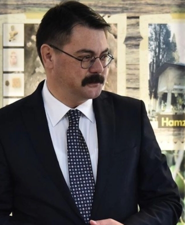 BARİS-KARCİ-SAVUNMA