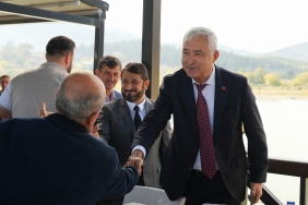 BAŞKAN_SELAMLAMA