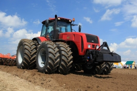 Belarus_3522