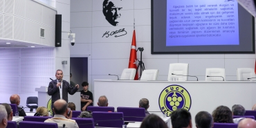 Buca Belediyesi’nden zeytin budama eğitimi (5)