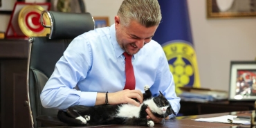 Buca_Belediye_Başkanı_Görkem_Duman_01