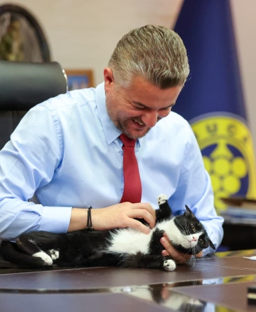 Buca_Belediye_Başkanı_Görkem_Duman_01