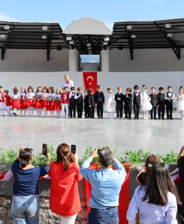 Bucalı_miniklerden_duygu_dolu_kutlama_10