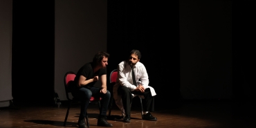 Büyükşehir’den Bağımlılıkla Mücadeleye Sanatla Destek (2)