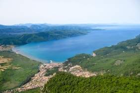 Büyükşehir’den Gökova İçin Önemli Hukuki Zafer