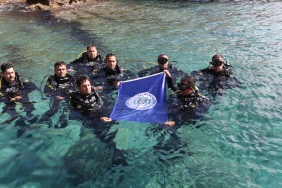 Büyükşehir'in Arama Kurtarma Ekibi Göreve Hazır (4)