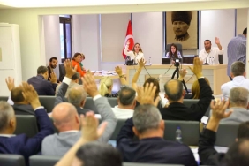 Çeşme Belediye Meclisi Ekim Ayı Toplantısında önemli kararlar alındıPHOTO-2025-10-06-19-02-31 3