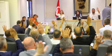 Çeşme Belediye Meclisi Ekim Ayı Toplantısında önemli kararlar alındıPHOTO-2025-10-06-19-02-31 3