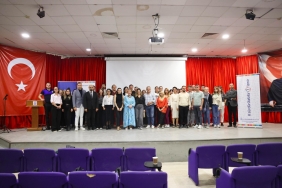 Çeşme Belediyesi’nde sürdürülebilirlik kültürü güçleniyorPHOTO-2025-10-17-11-16-48 4