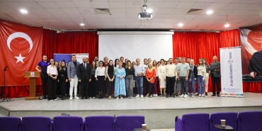 Çeşme Belediyesi’nde sürdürülebilirlik kültürü güçleniyorPHOTO-2025-10-17-11-16-48 4