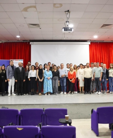 Çeşme Belediyesi’nde sürdürülebilirlik kültürü güçleniyorPHOTO-2025-10-17-11-16-48 4