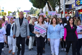 Çeşme’de Sağlığa Pembe Adımlar AtıldıPHOTO-2025-10-10-14-22-04