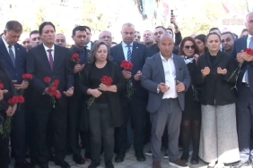 Ekran Alıntısı