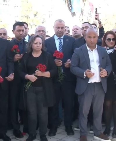 Ekran Alıntısı