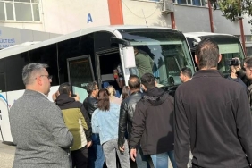 Ekran Alıntısı