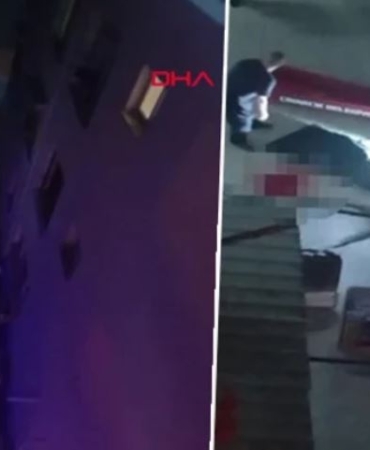 Ekran Alıntısı