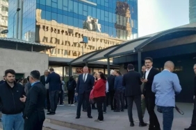 Ekran Alıntısı