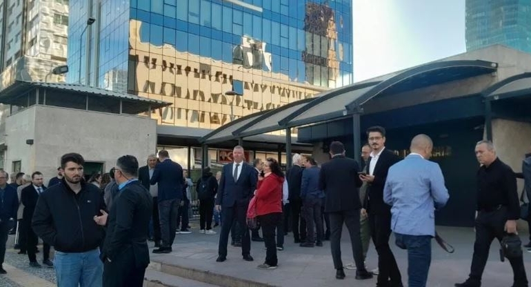 Ekran Alıntısı