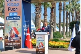 Ekran Alıntısı