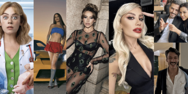 Ekran-goruntusu-2025-10-08-085453