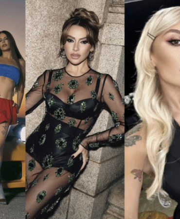 Ekran-goruntusu-2025-10-08-085453