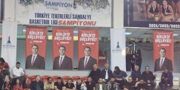 Ekran görüntüsü 2025-10-17 174529