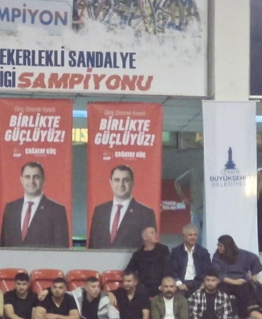 Ekran görüntüsü 2025-10-17 174529