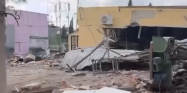 Ekran görüntüsü 2025-10-22 135803