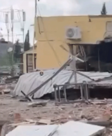 Ekran görüntüsü 2025-10-22 135803