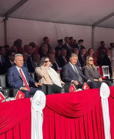 Ekran görüntüsü 2025-10-29 122141