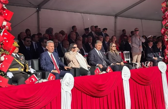 Ekran görüntüsü 2025-10-29 122141