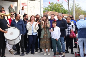 GERMİYAN FESTİVALİPHOTO-2025-10-18-18-28-10