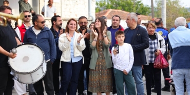 GERMİYAN FESTİVALİPHOTO-2025-10-18-18-28-10