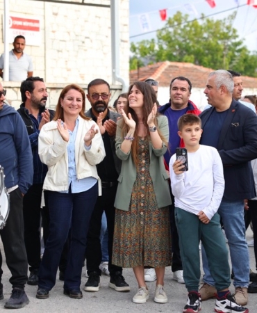 GERMİYAN FESTİVALİPHOTO-2025-10-18-18-28-10