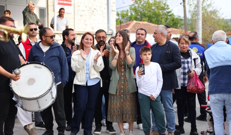 GERMİYAN FESTİVALİPHOTO-2025-10-18-18-28-10