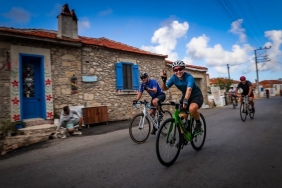 Gran Fondo Çeşme 2025_ Pedallar dokuzuncu kez Çeşme için dönüyorPHOTO-2025-10-22-10-41-49 5