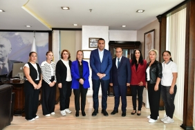 Her birlikteliğimiz ve paylaşımımız;dayanışmamızı büyütüyor…Çağdaş Erzurumlular Derneği Başkanı