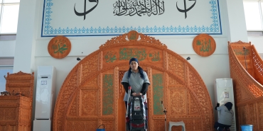 İBADETHANE_TEMİZLİK (2)