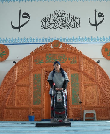 İBADETHANE_TEMİZLİK (2)