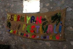 Kadim değerlerin buluşma noktası_ 11. Germiyan Festivali başlıyorIMG_6008