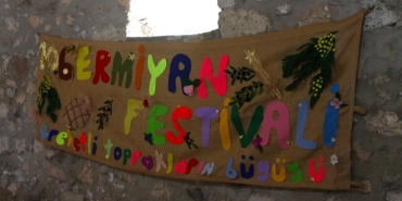 Kadim değerlerin buluşma noktası_ 11. Germiyan Festivali başlıyorIMG_6008