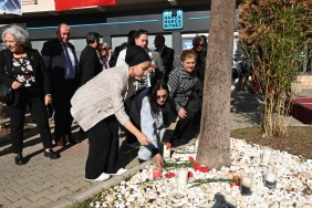Karabağlar 30 Ekim depremi unutulmadı (5)