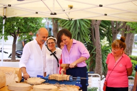 Karabağlar Belediyesi ahşap oyma (4)