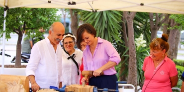 Karabağlar Belediyesi ahşap oyma (4)