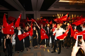 Lâl Denizli_ Cumhuriyet, özgürlüğün ve eşitliğin adıdır2ca7b293-f561-46a2-914d-9334e97e09a5
