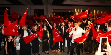 Lâl Denizli_ Cumhuriyet, özgürlüğün ve eşitliğin adıdır2ca7b293-f561-46a2-914d-9334e97e09a5