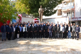 MUHTARLAR_GÜNÜ (1)