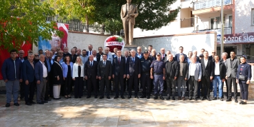 MUHTARLAR_GÜNÜ (1)